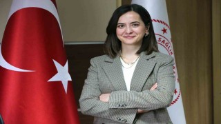 Karsta uzmanlar uyardı: Her ot şifa anlamına gelmiyor