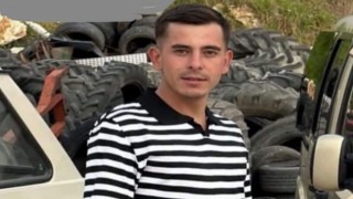 Kastamonuda hastane önüne bırakılan ve hayatını kaybeden şahsın arkadaşları tutuklandı