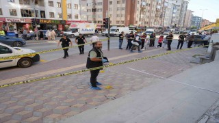 Kastamonuda kardeşin öldüğü, ağabeyinin yaralandığı kavgayla ilgili yargılama devam etti