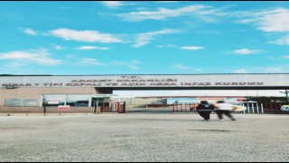 Kasten öldürme suçundan aranan şahsı polis yakaladı