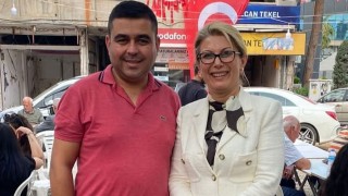 Kaya’ya Saygısızlığa Bir Tepki de DİSK Osmaniye’den: “Siyasi Terbiyesizliktir”
