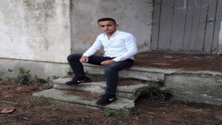 Kayıp olarak aranan genç, silahla vurulmuş halde bulundu