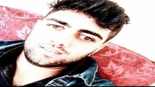 Kayıp şahsın cesedi toprağa gömülü halde bulundu