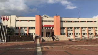 Kaymakam Adem Kayadan yeni bir müjde daha