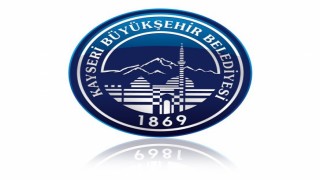 Kayseri Büyükşehir Belediyesi: 1 ayda yağacak yağmurun yarısı, 3 saat içinde yağmıştır