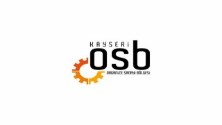 Kayseri OSB Müdürlüğünden Dubai Türkiye Ticaret Merkezi açıklaması