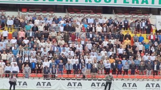 Kayseri Pancar Ekicileri Kooperatifinde 72. Olağan Genel Kurul başladı