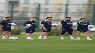 Kayserispor 48 puanı bulmak istiyor