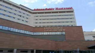 Kaza sonrası 8 ay bitkisel hayatta kalıp vefat etti Normal ölüm raporu tutuldu