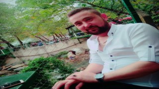 Kaza sonrası hastanede müşahede altında kalmayı reddeden sürücü hayatını kaybetti