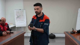 KEÇ-TİM akreditasyon almaya hak kazandı