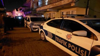 Kendisinden haber alınamayan 70 yaşındaki adam evinde ölü bulundu