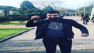 Kendisinden haber alınamayan adam evinde ölü bulundu