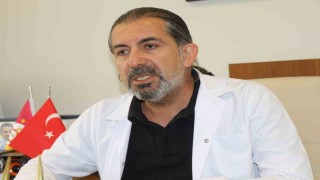 Keneler kesinlikle elle öldürülmemeli ve patlatılmamalıdır