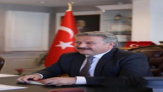 Kentsel dönüşümle gelişen ve güzelleşen Melikgazide yeni bir ihale daha