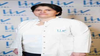 Kesim yapılırken hijyen kurallarına dikkat edilmeli