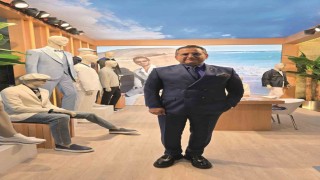 Kiğılı, Perakende Günlerinde yerini aldı