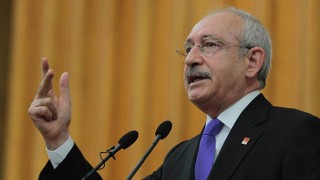 Kılıçdaroğlu: Sessizliğimiz Suskunluk Değil, Sorumluluktur
