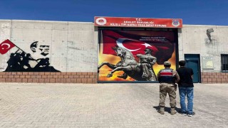 Kiliste aranan 24 şahıs Jandarma tarafından yakalandı