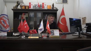 Kiliste kiralar düştü