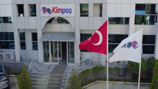Kimpaş Holdinge yasadışı petrol ticareti şoku