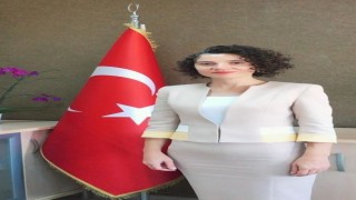 Kırklareli Vali Yardımcısı Tuncer, İstanbul Vali Yardımcılığına atandı