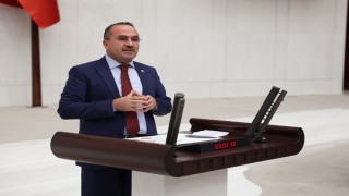 Kırkpınar: İzmirde CHP belediyeciliği yine çöktü