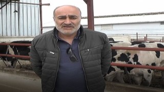 Kırşehir Kasaplar Odası Başkanı Ünlüden Kurban Bayramı öncesi denetim çağrısı