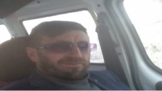 Kırşehirde balık tutulan tekne alabora oldu: 4 kardeşten 1i hayatını kaybetti
