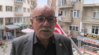 Kırşehirde yeni evli çiftlere kira komisyonu yok