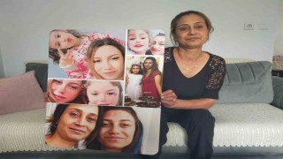 Kızları öldürülen annelerin gözyaşları dinmiyor