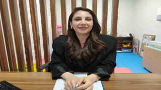 Klinik Psikolog Karaçiçek: Ani hava değişimi depresif yapabiliyor