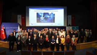 Kocabıçak, Ölçemediğiniz hiçbir şeyi kontrol edemezsiniz