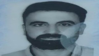 Kocaelide kayalıklarda erkek cesedi bulundu