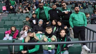 Kocaelisporda ailelere ve öğrencilere kombinelerde yüzde 41 indirim