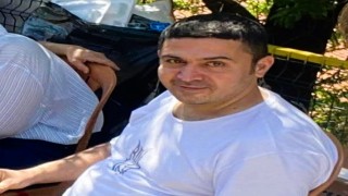 Komaya giren pideci kurtarılmadı