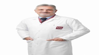 Kontrol altına alınmayan diyabet, ciddi hastalıklara neden olabilir