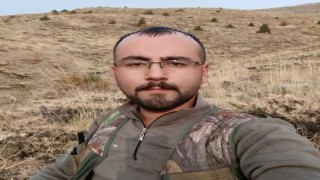 Kontrolden çıkan araç devrildi: 1 ölü, 4 yaralı
