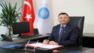 Konya Kapalı Havzasında kuraklık tehlikesi