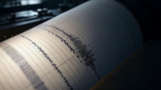 Konya'nın Kulu İlçesinde 5.2 Büyüklüğünde Deprem
