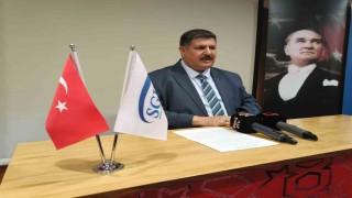 Köroğlu Kayıt dışı çalışma geleceğinden çaldırma