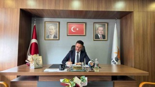 Köroğlundan Tahsin Erdeme sert eleştiri; Mazeret değil çözüm üretin