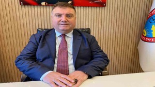 Korsan taşımacılığa büyük cezalar yolda