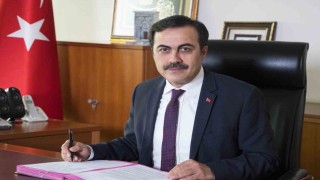 KOSAMdan Türkiyenin lojistik konumuna stratejik vizyon: Lojistik koridorlarda küresel gücün yeni adresi Türkiye