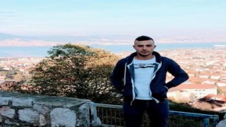 Köstebek tabancasının patlamasıyla hayatını kaybeden genç toprağa verildi