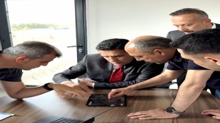 Kozanda kazalara neden olan kavşaklara düzenleme yapılacak