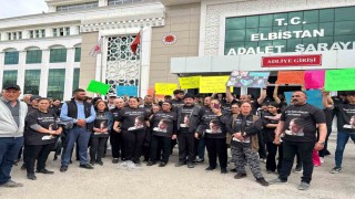 Küçük Beratın hayatını kaybettiği kazada 17 yaşındaki sürücüye 5 yıl ceza