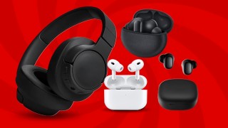 Kulak içi kulaklıklara olan talep bir yılda 8 kat arttı