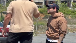 Küle dönen lüks otomobilin sürücüsünün Beşiktaş Kulübü Başkanı Serdar Adalının oğlu olduğu ortaya çıktı