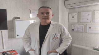 Kullanılan ilaçlar ve hareketsiz yaşam erkeklerde ereksiyon kaybı oluşturuyor